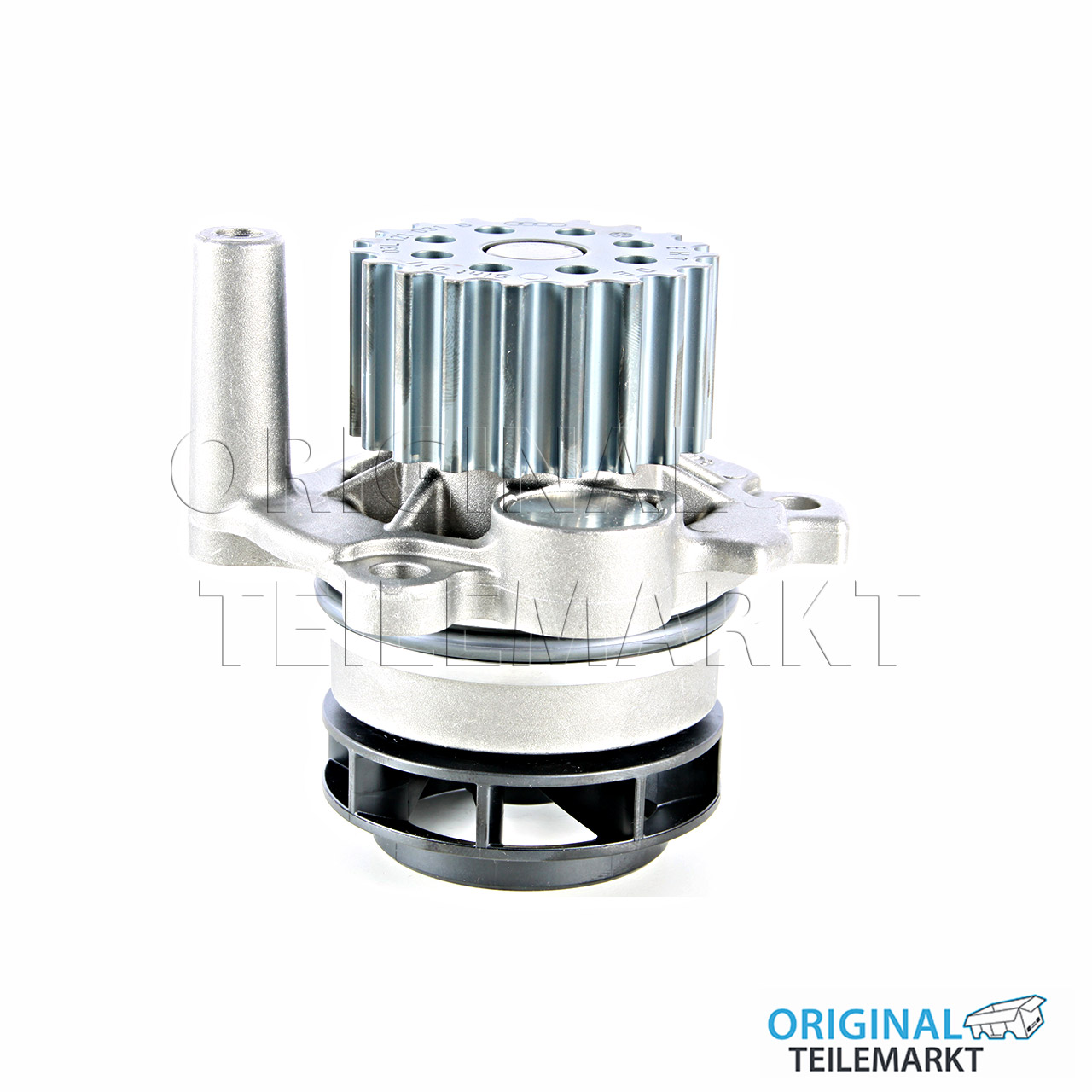 Kühlmittelpumpe 03L121011P