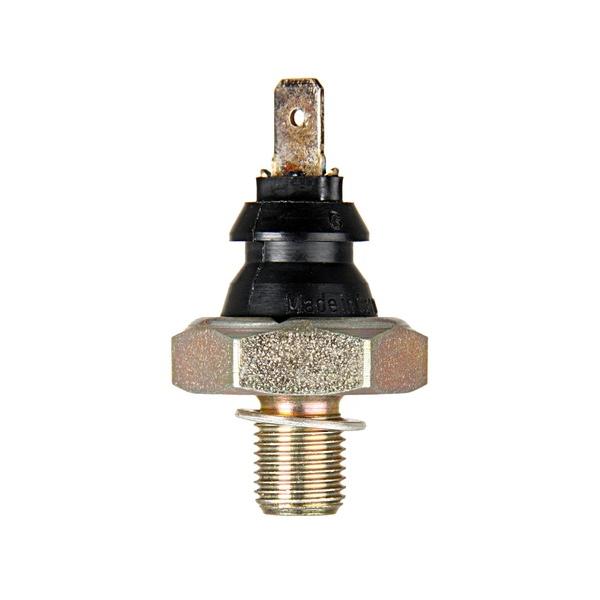 Öldruckschalter 068919081