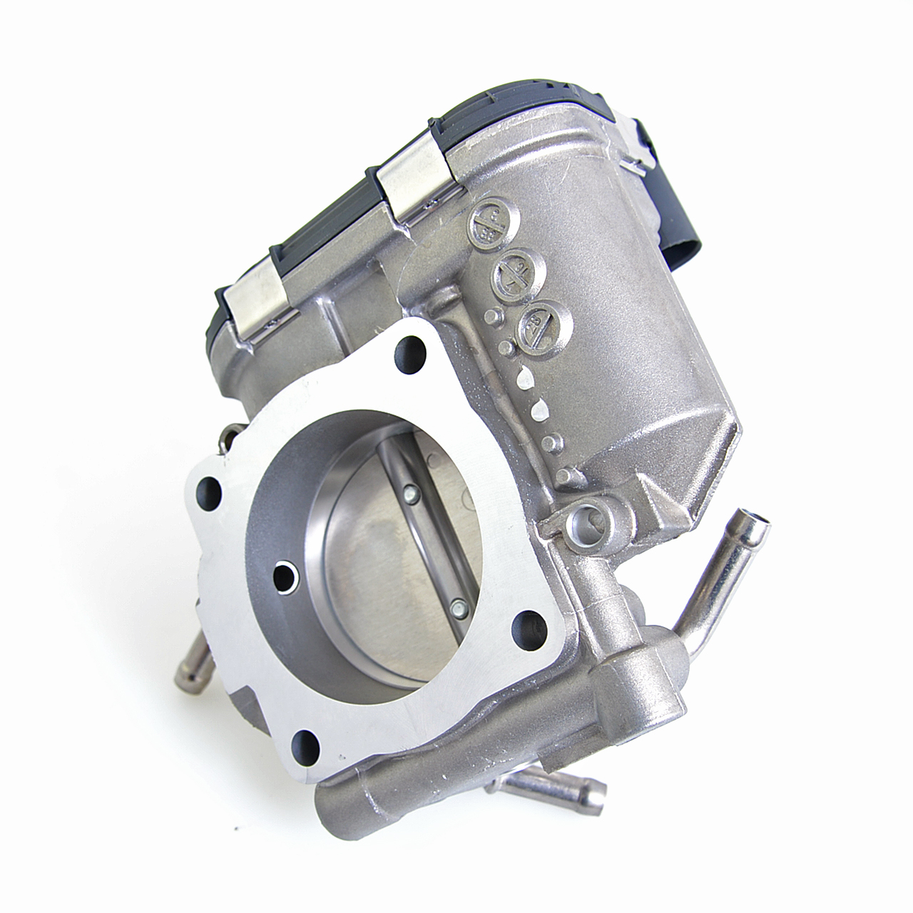 Drosselklappensteuereinheit 06A133062AA