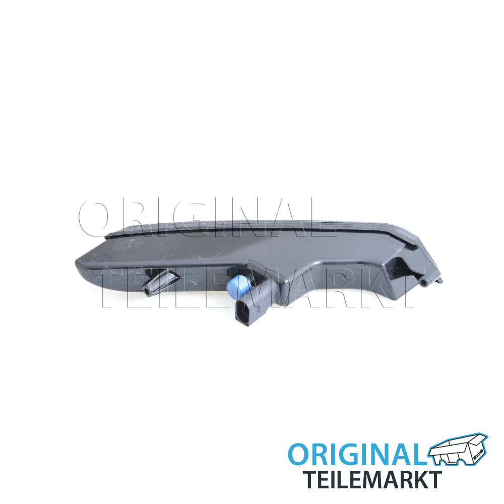 Blinkleuchte rechts LED 1K8953042H