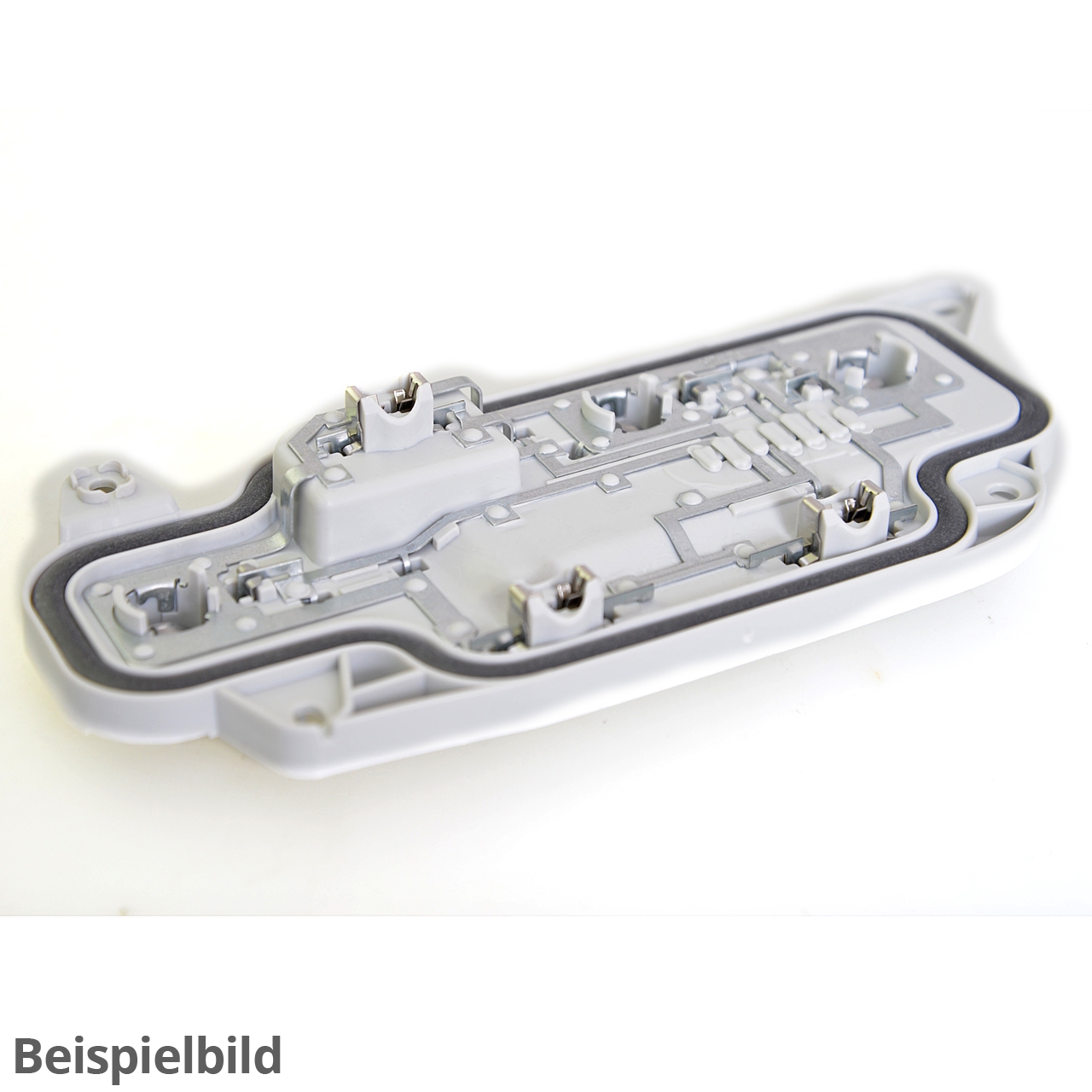 Lampenträger 8P4945257C