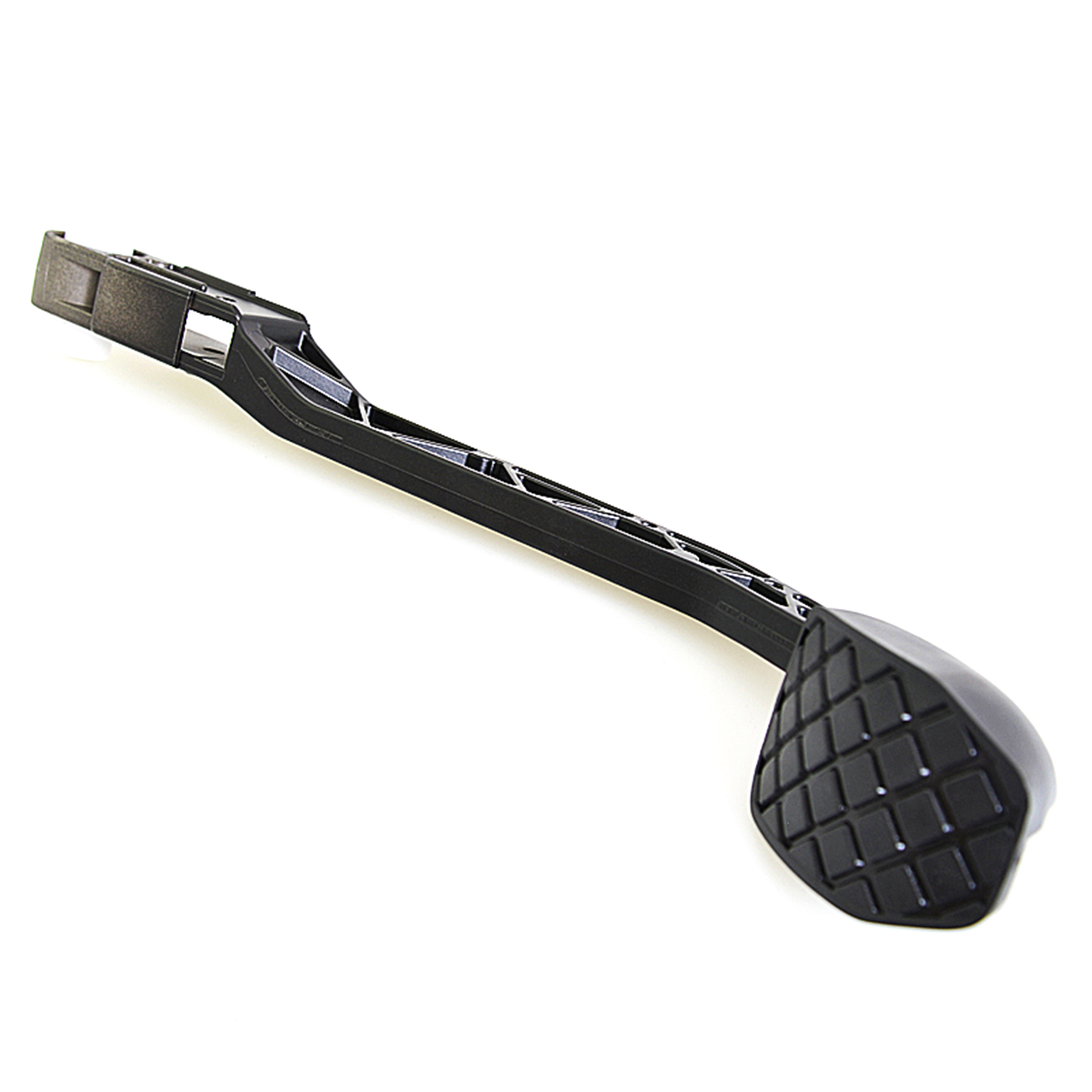 Kupplungspedal 4D1721316A