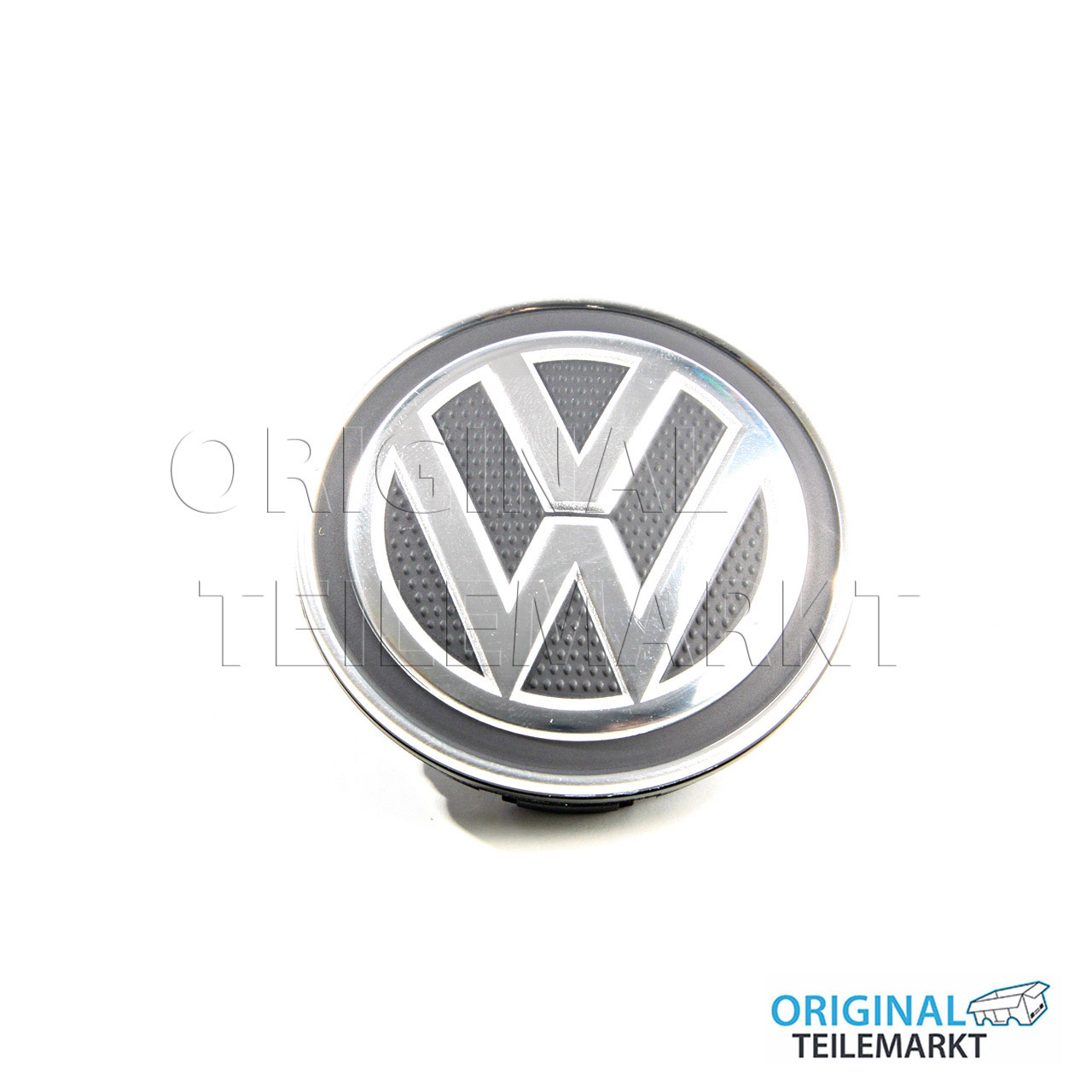 VW Abdeckkappe 6C0 601 171  XQI