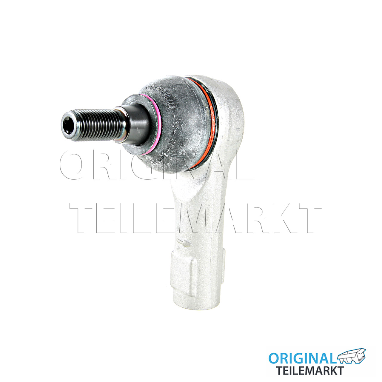 Spurstangenkopf links 2H0422817