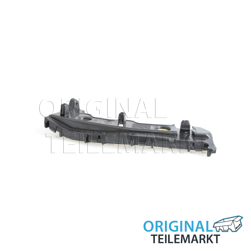 Führungsprofil Stossfänger 7N0807184