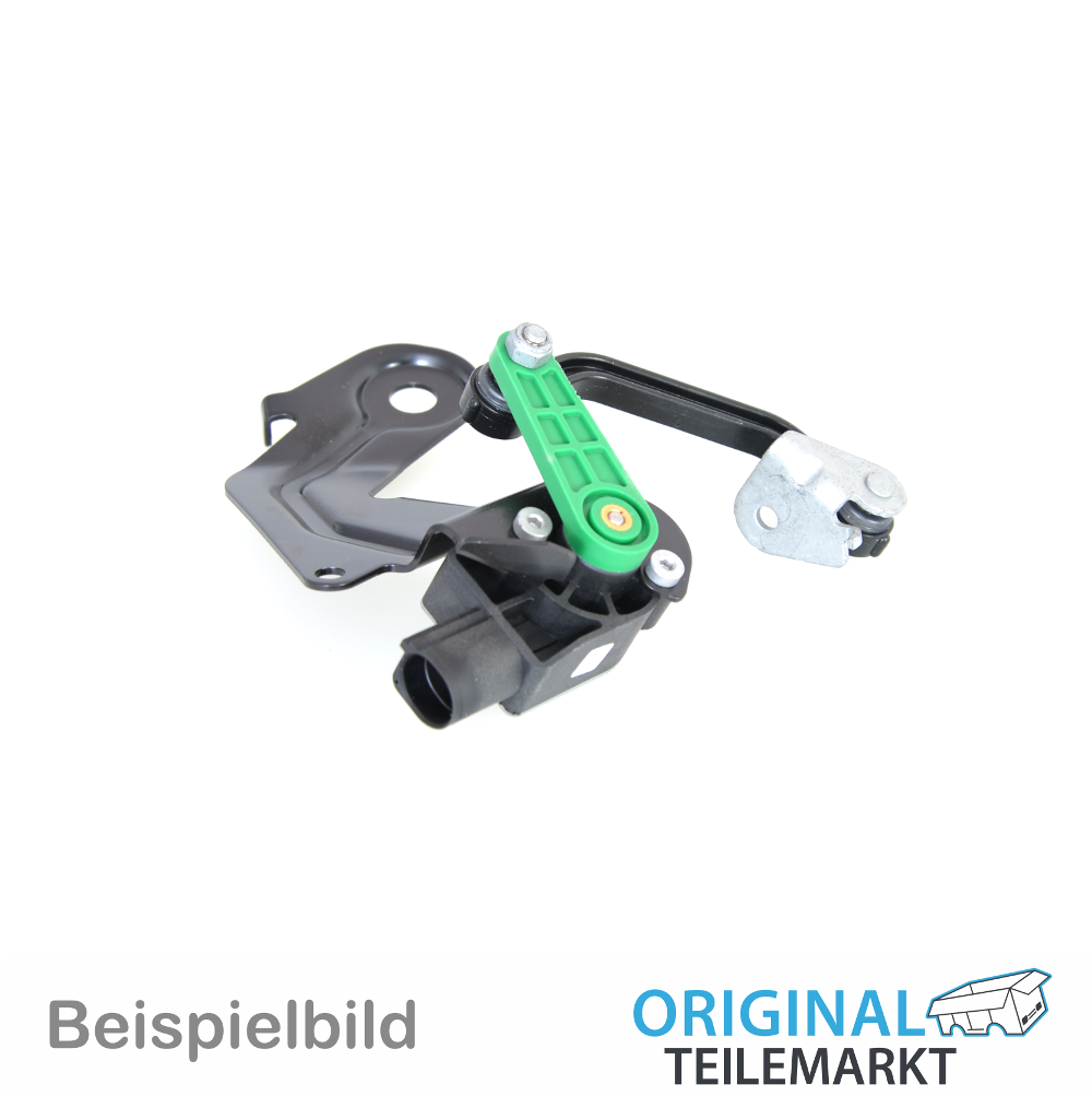 Niveausensor 8E0616571H