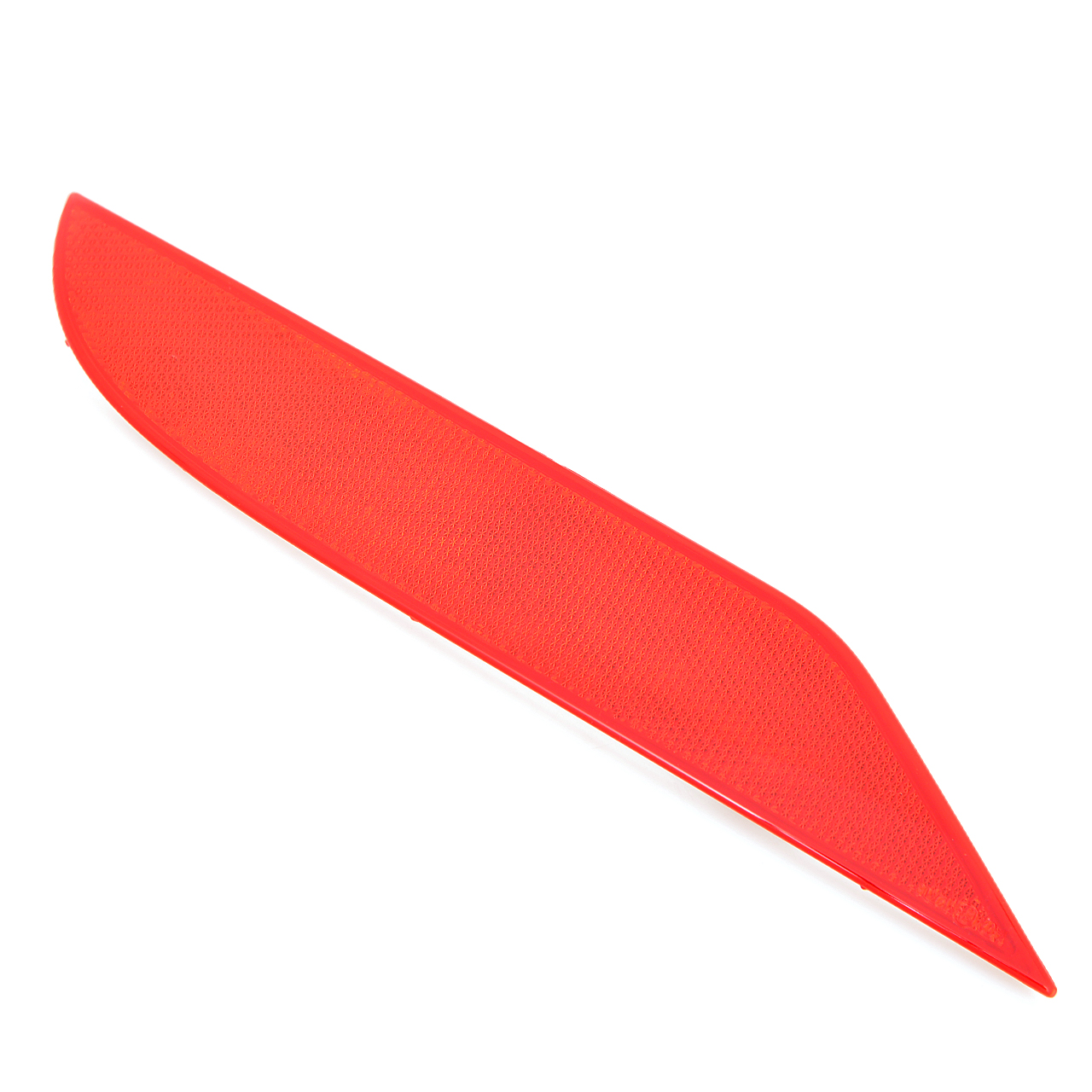 Rückstrahler rechts 1T0945106C