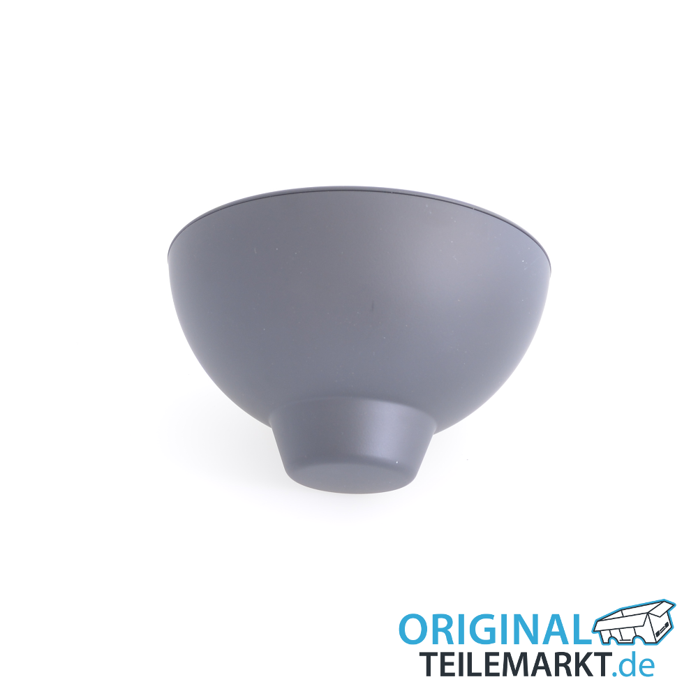 Zusatzscheinwerfer 2H0941781A