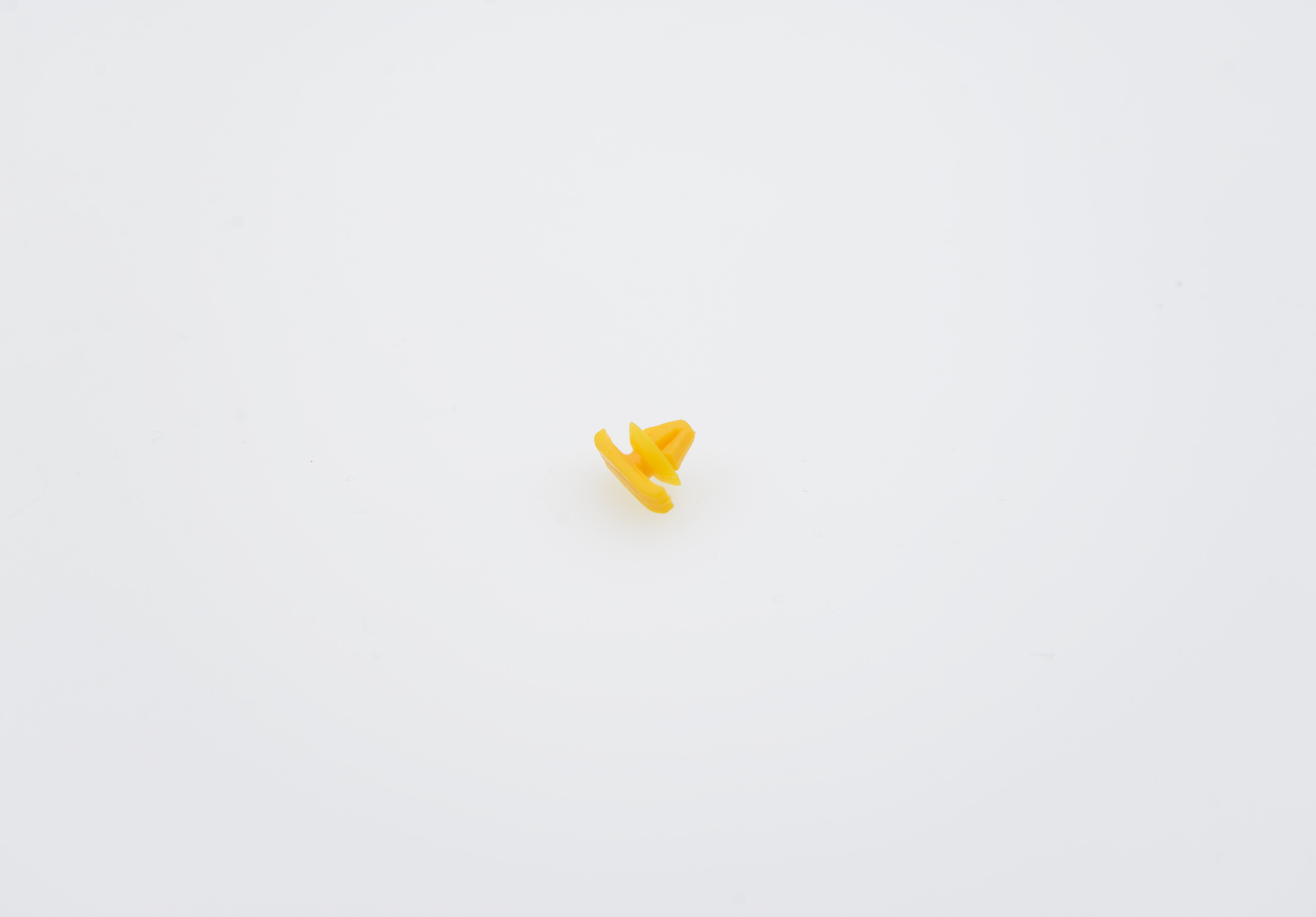 Clip für Frontklappe 1Z0837732A