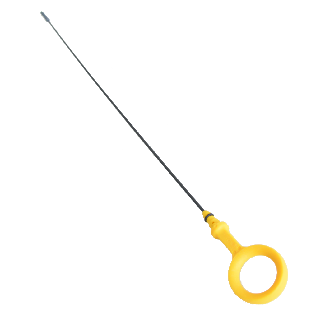 Ölmessstab 059115611AA