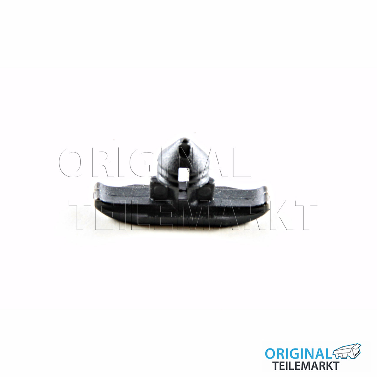 Clip für Frontklappe 1H0823717