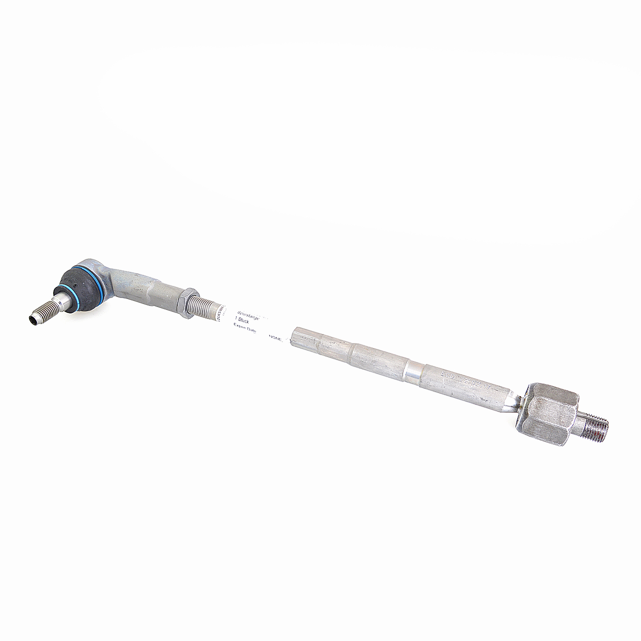 Spurstange rechts 1J0422804H