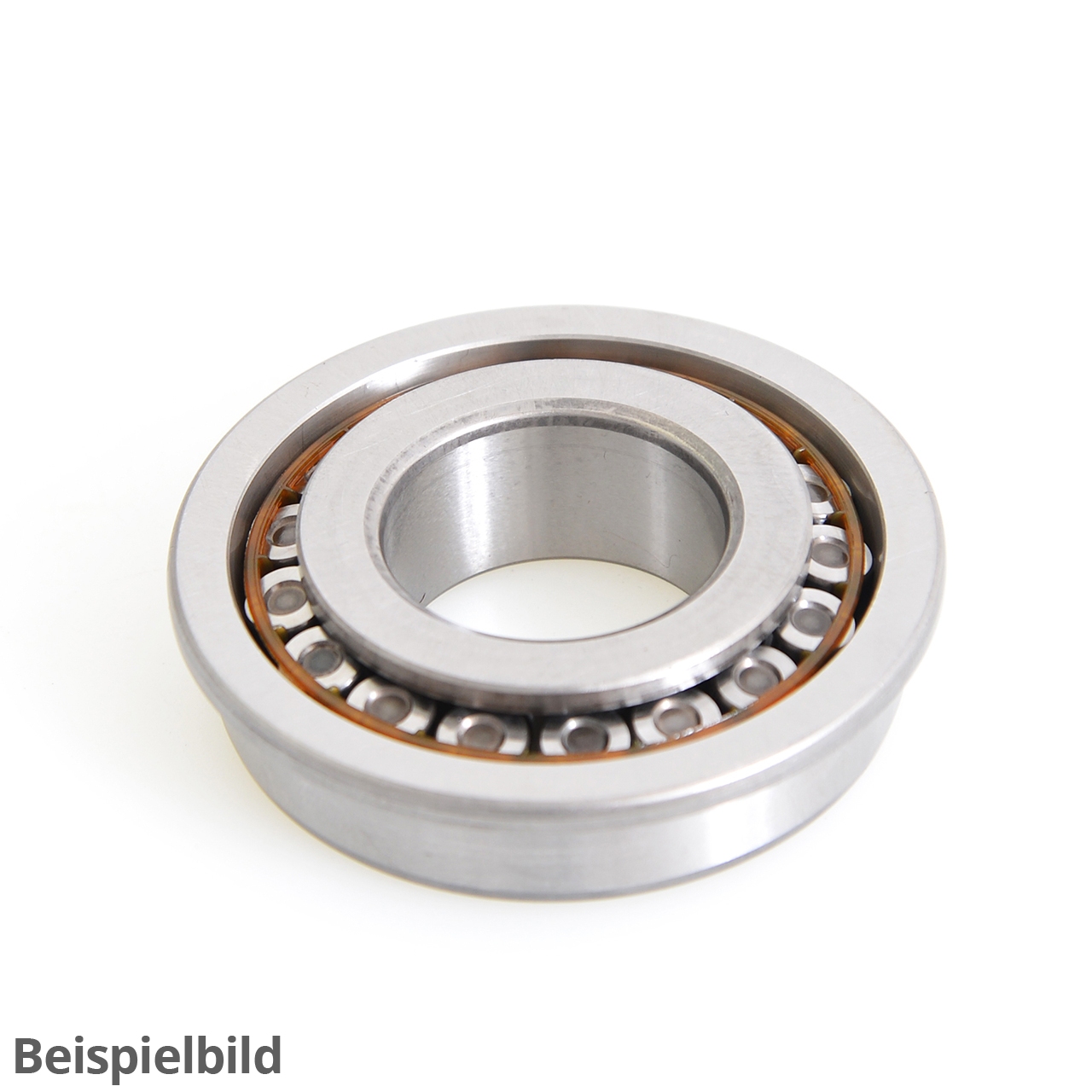 Kegelrollenlager 30 X 62 X 17 02M311123B