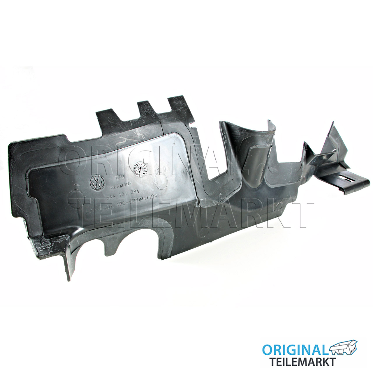 Luftführung 3AA121284