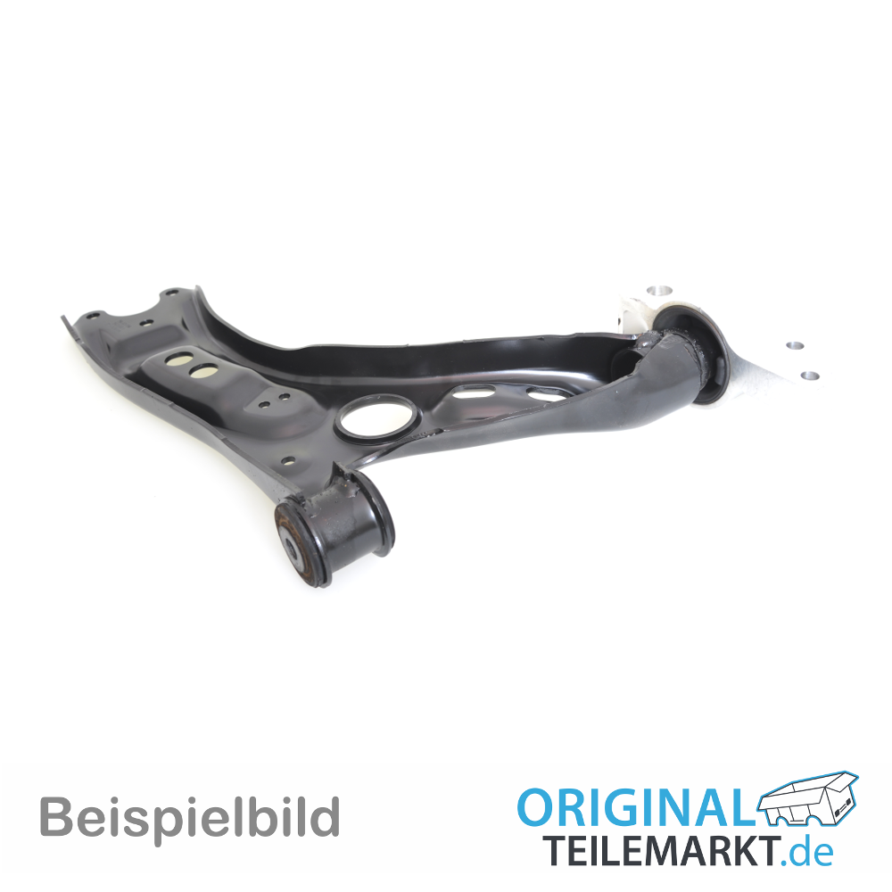 Querlenker-2 Querlenker 1J0407151C