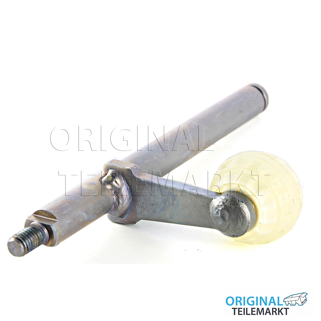 Umlenkwelle 1H0711173