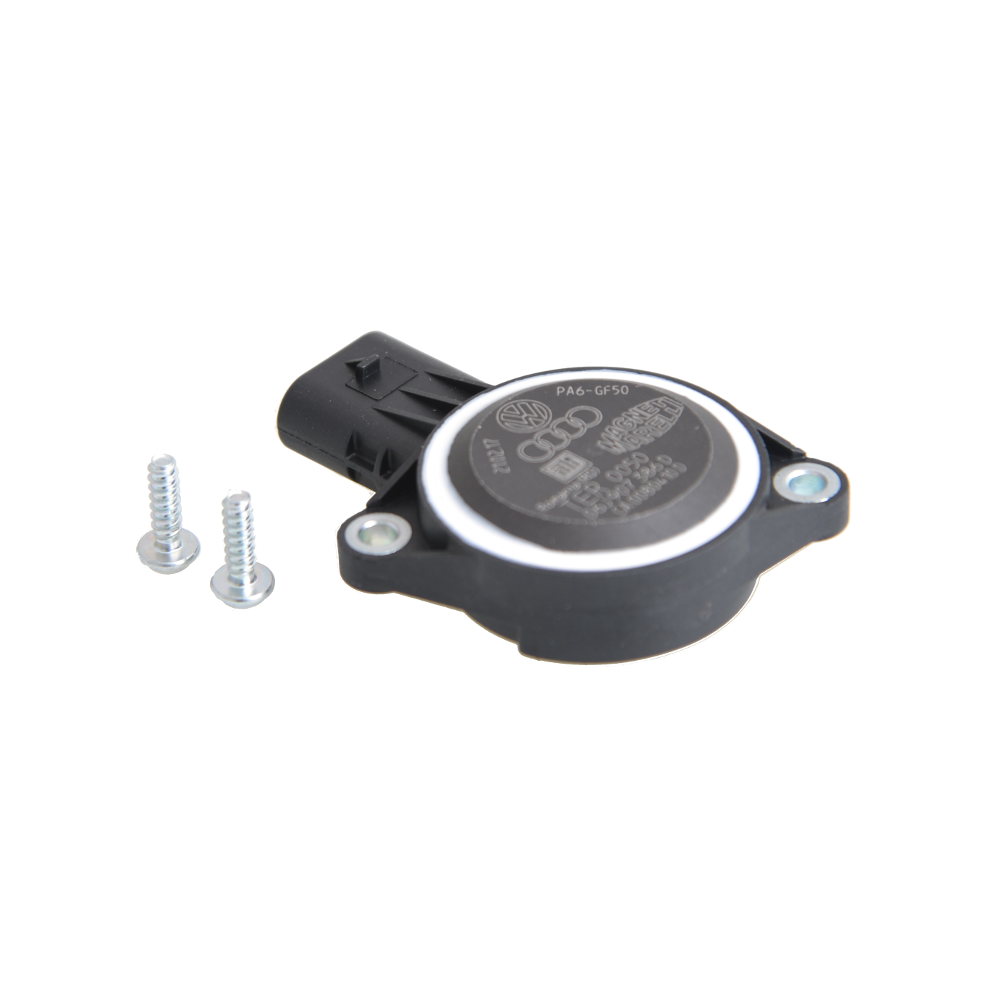 Reparatursatz für Potentiometer 06J998386