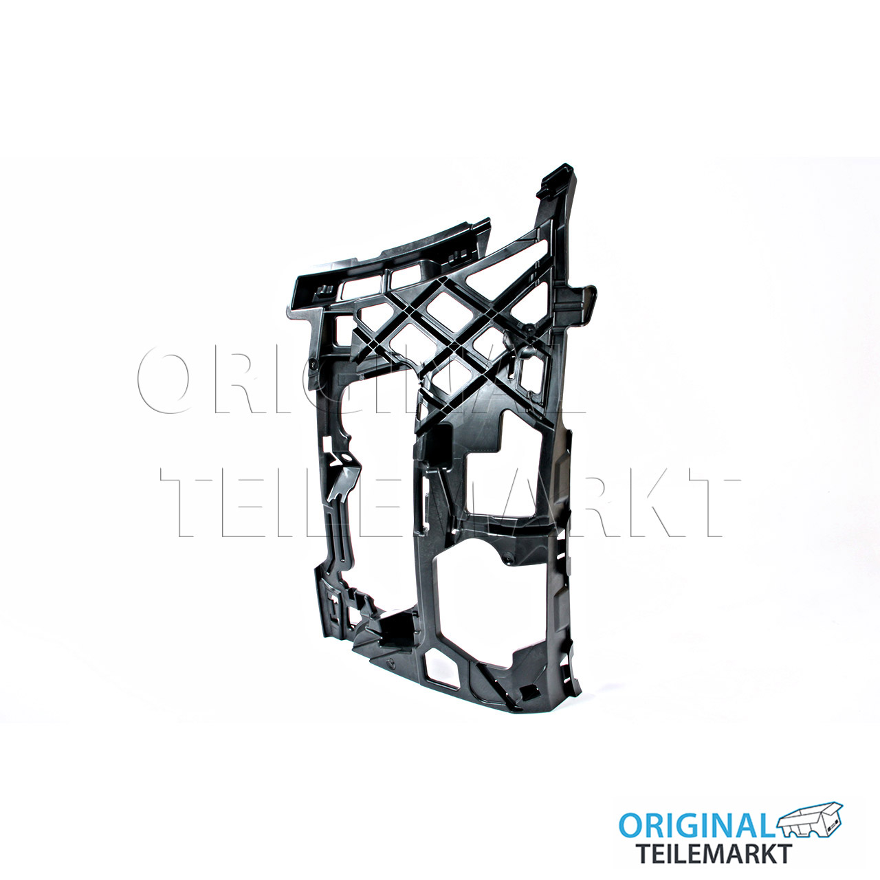 Stützteil 5G0807724D rechts