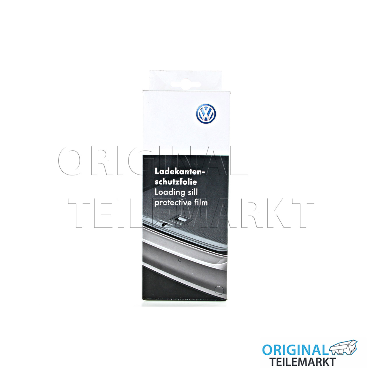 Ladekantenschutz 510061197B