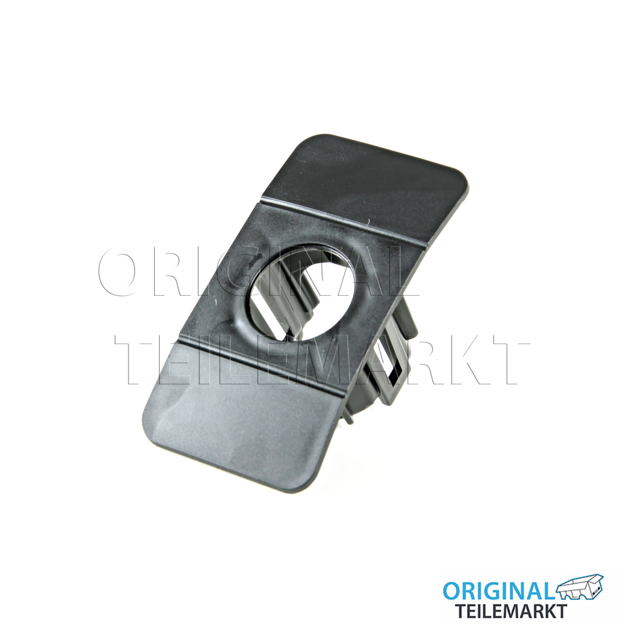 Geberhalter 5K0919491B