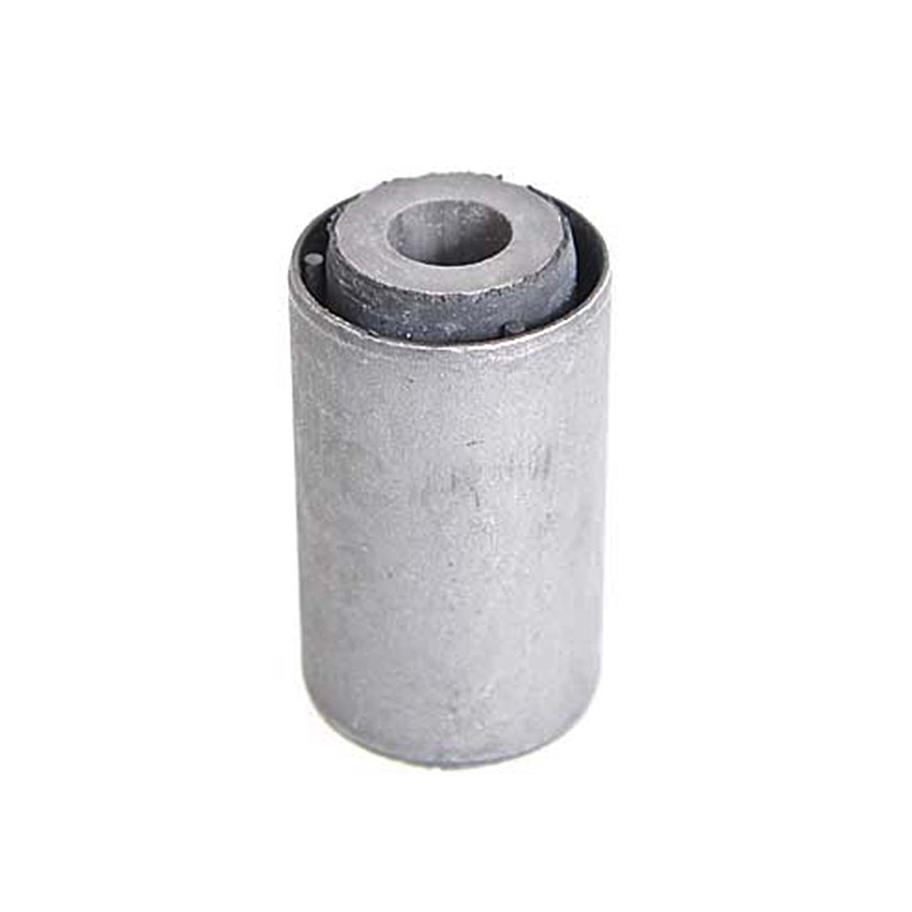 Lagerbuchse 701399661