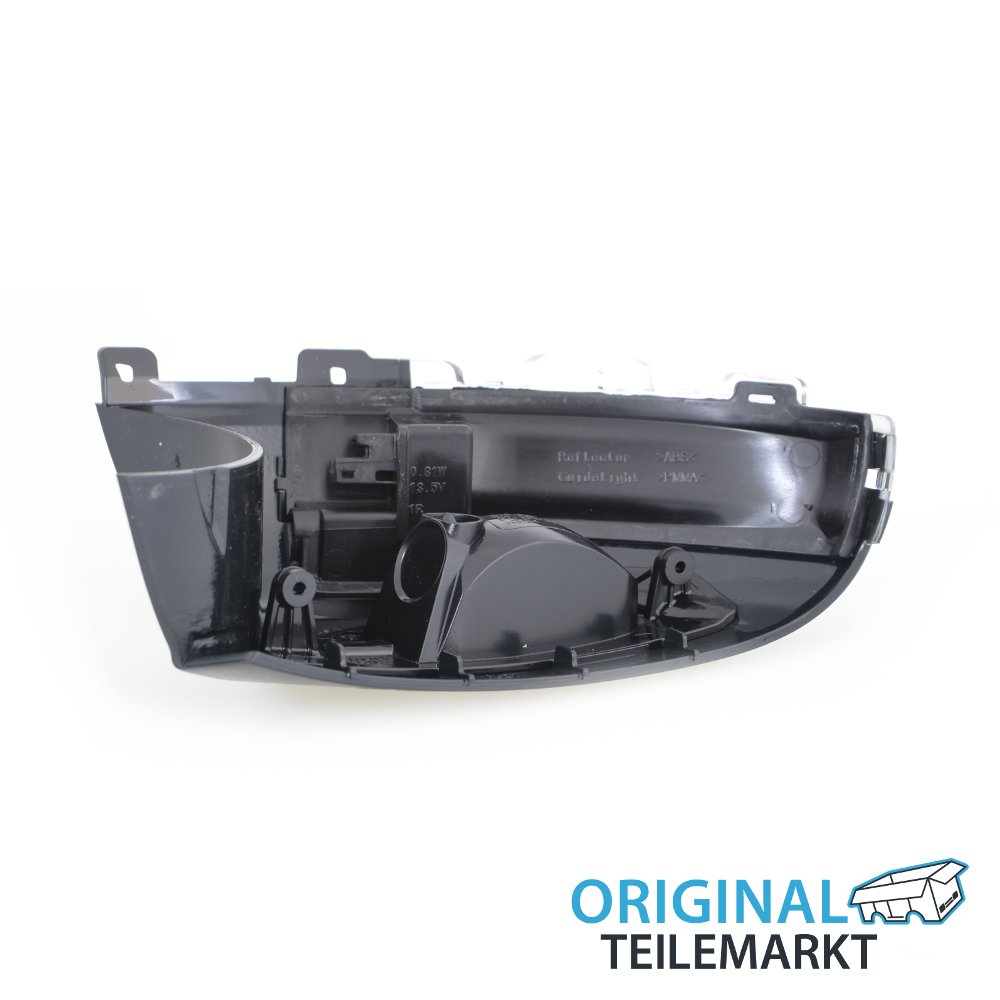 Blinkleuchte rechts 5N0949102B