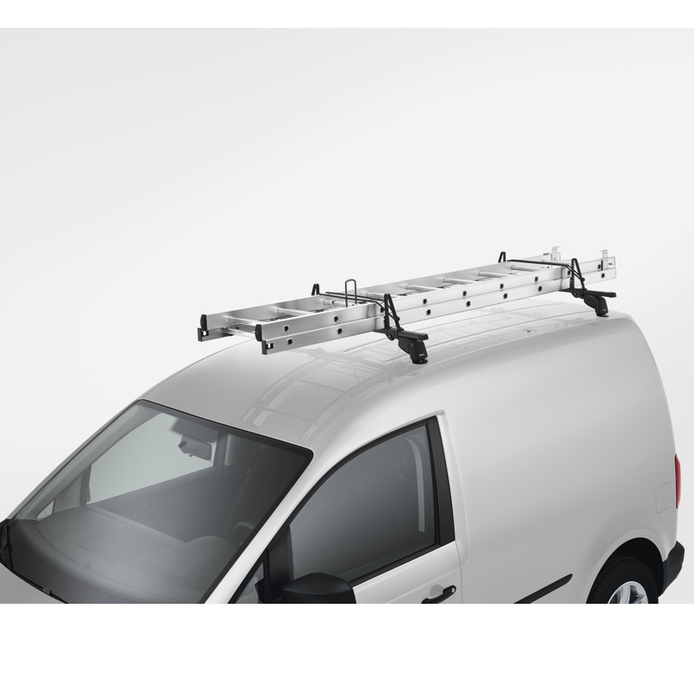 Hochwinkelsatz VW Caddy, Crafter 2E0071191