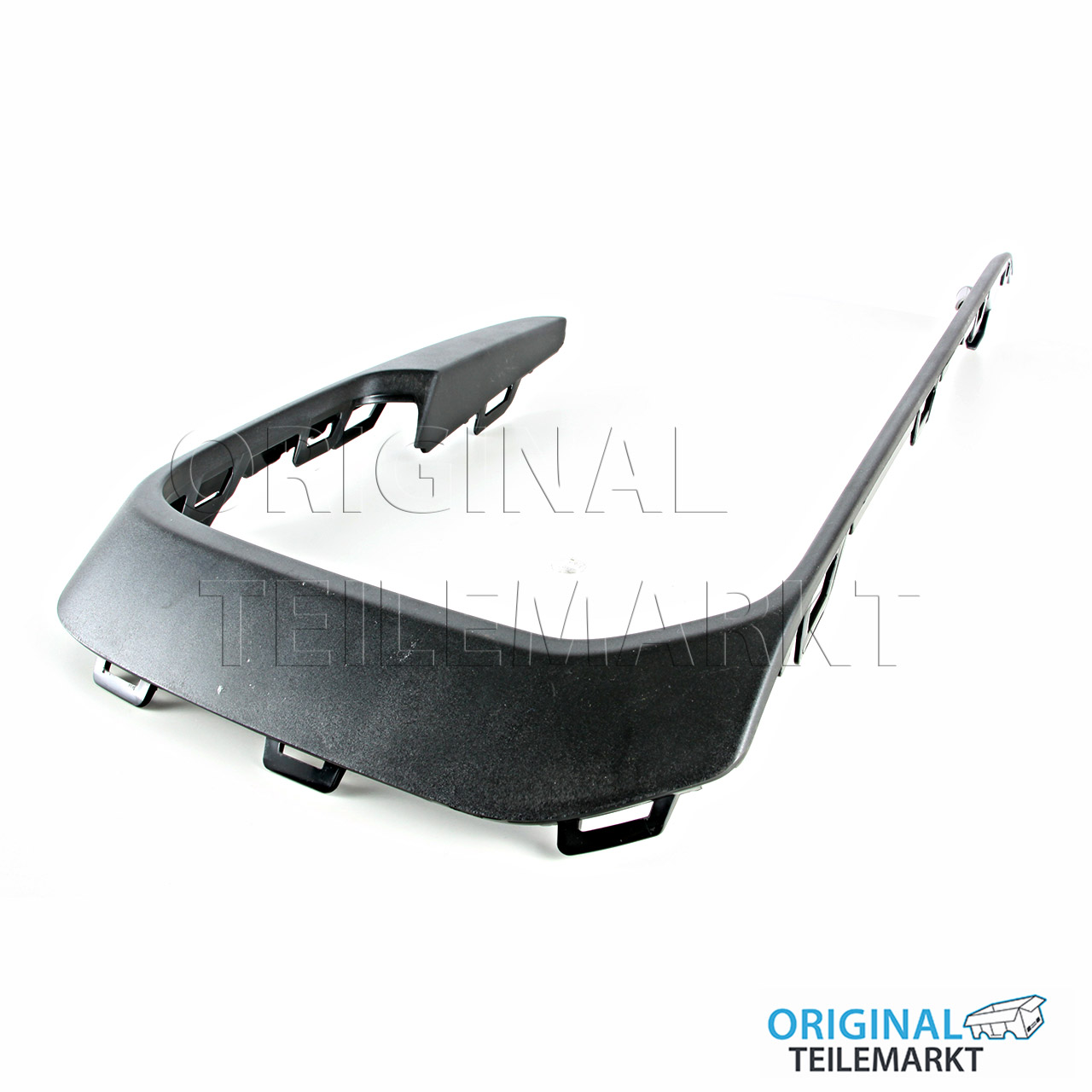 Luftführungsgitter 5GE853666C 9B9