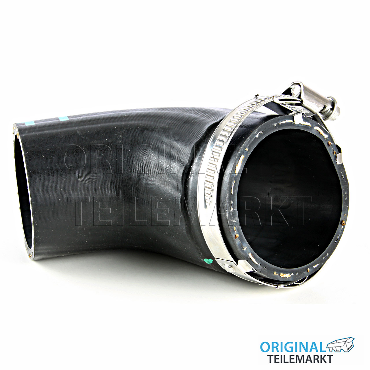 Druckschlauch 04L145822