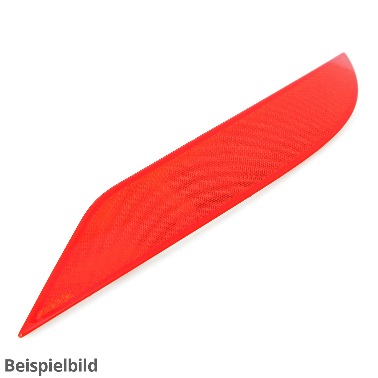 Rückstrahler 4K0945105D