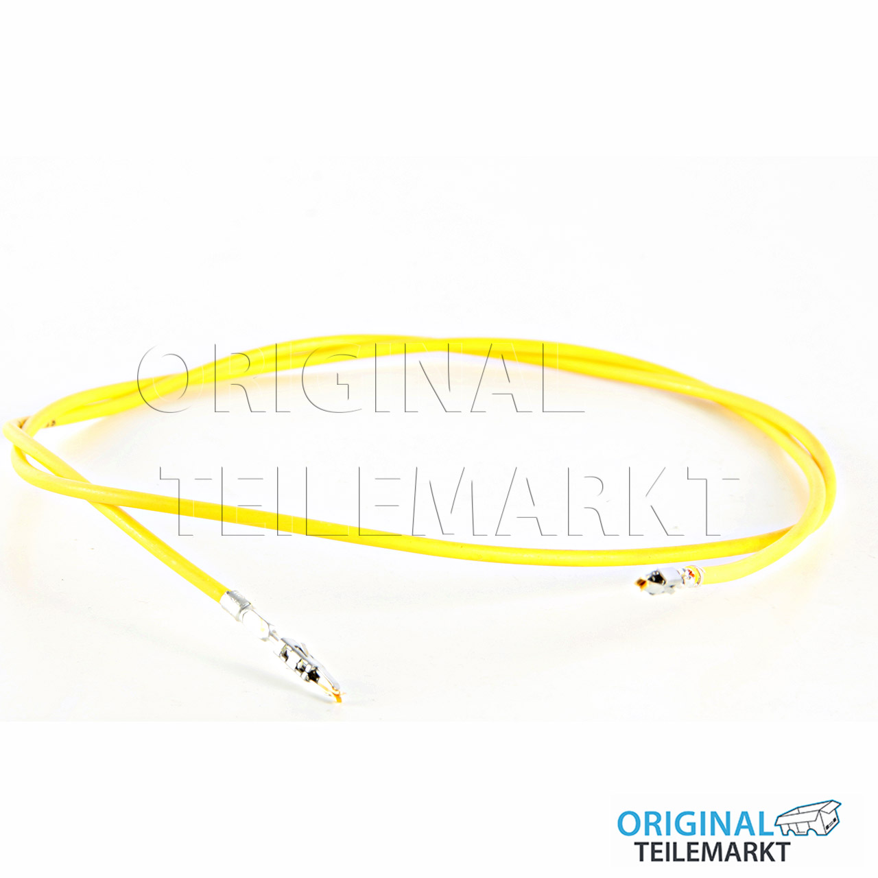 1 Satz Einzelleitungen 000979131EA