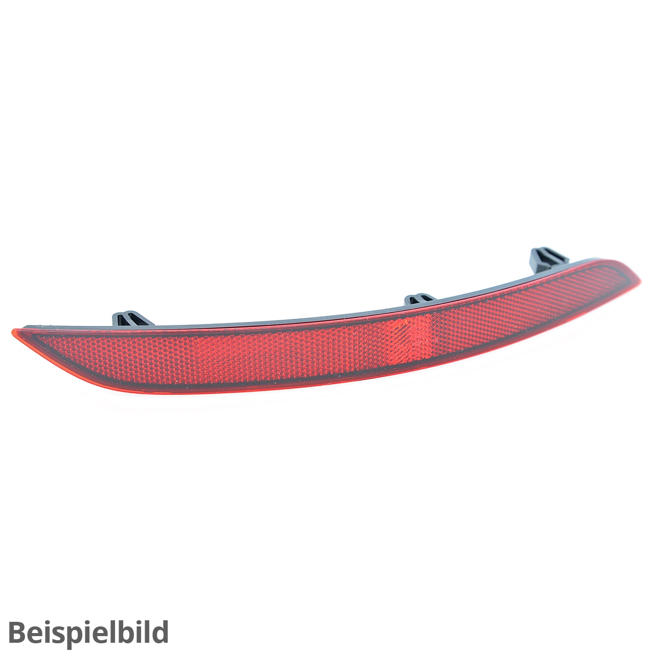 Rückstrahler 4K0945106D