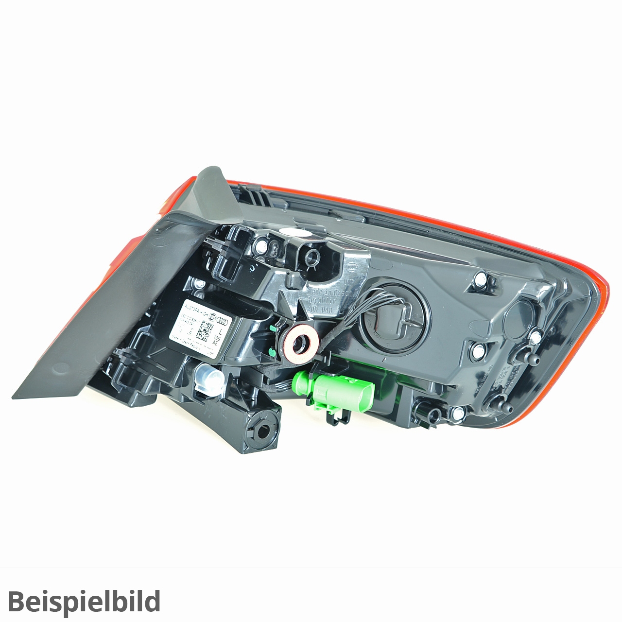 Schlussleuchte 81A945091C