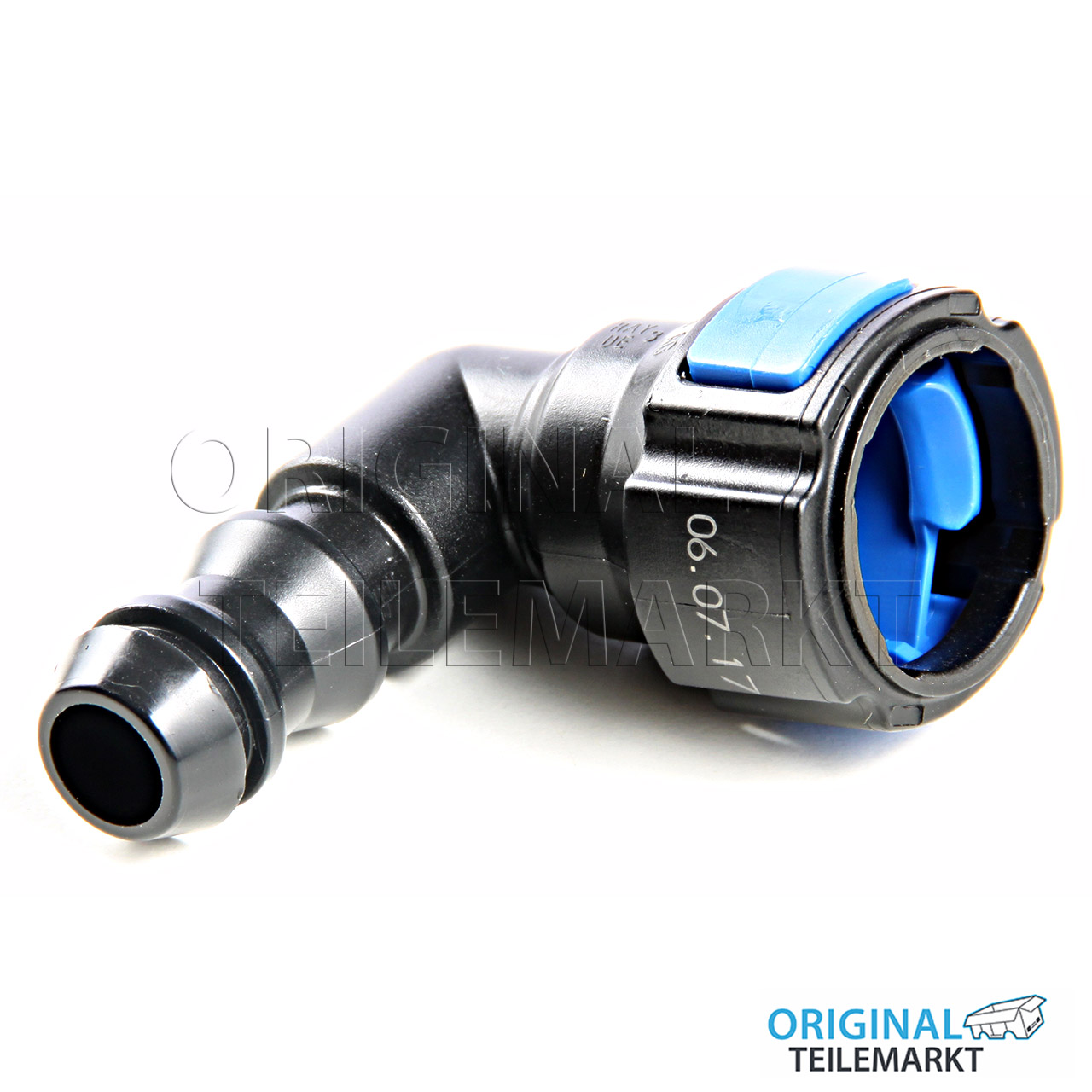 6R0955665 Winkelstück