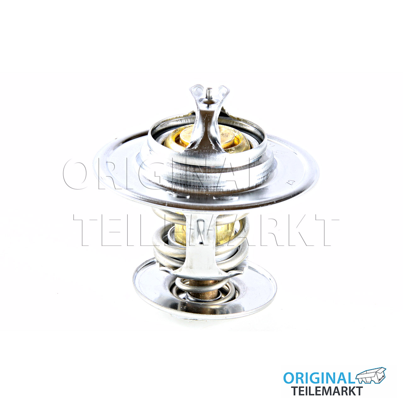 Kühlmittelregler 87C-102C 044121113