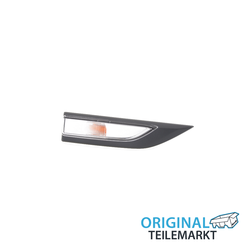 Blinkleuchte rechts 7E0949102