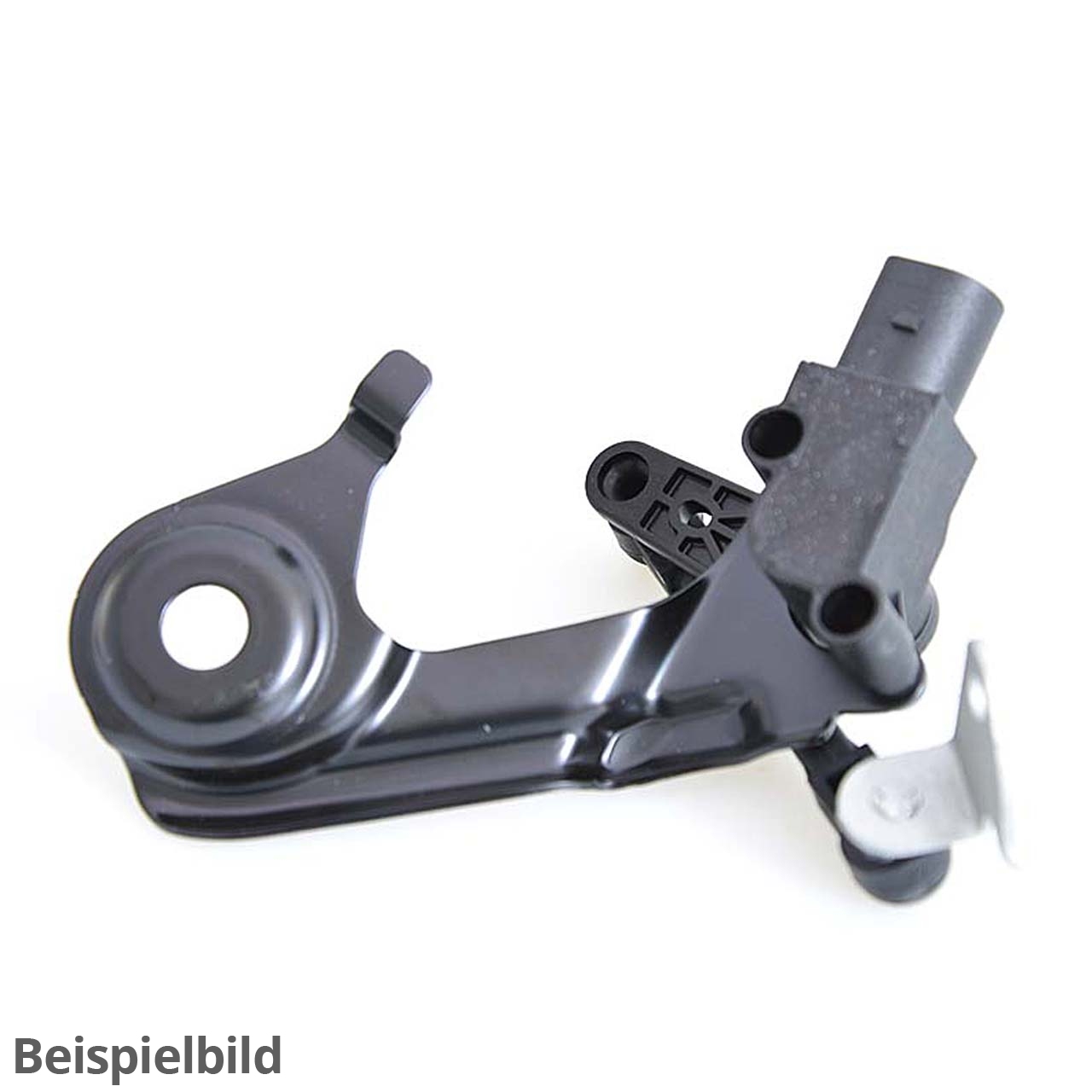 Niveausensor mit Gestänge 80A941309D