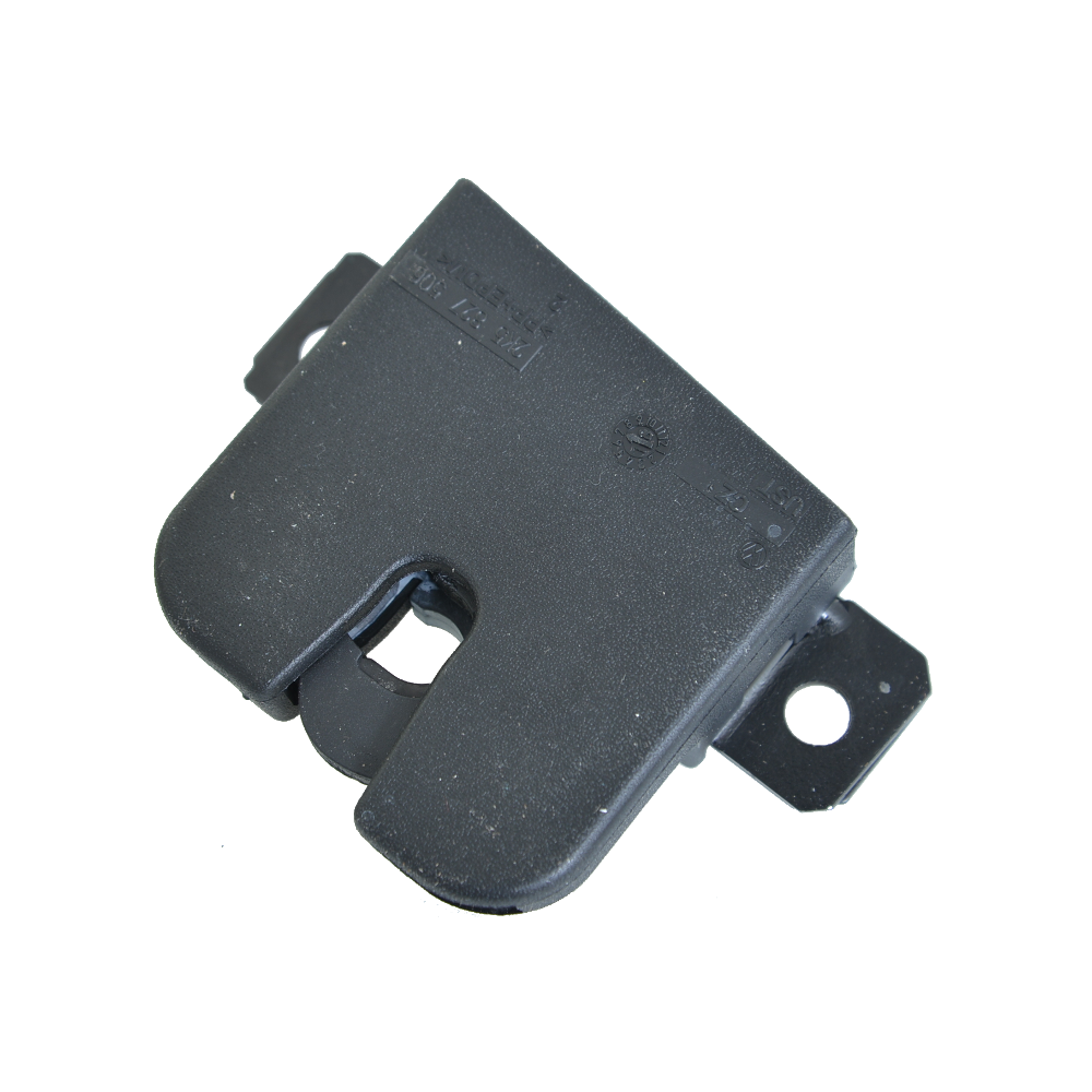 Klappenschloss 2K5827506