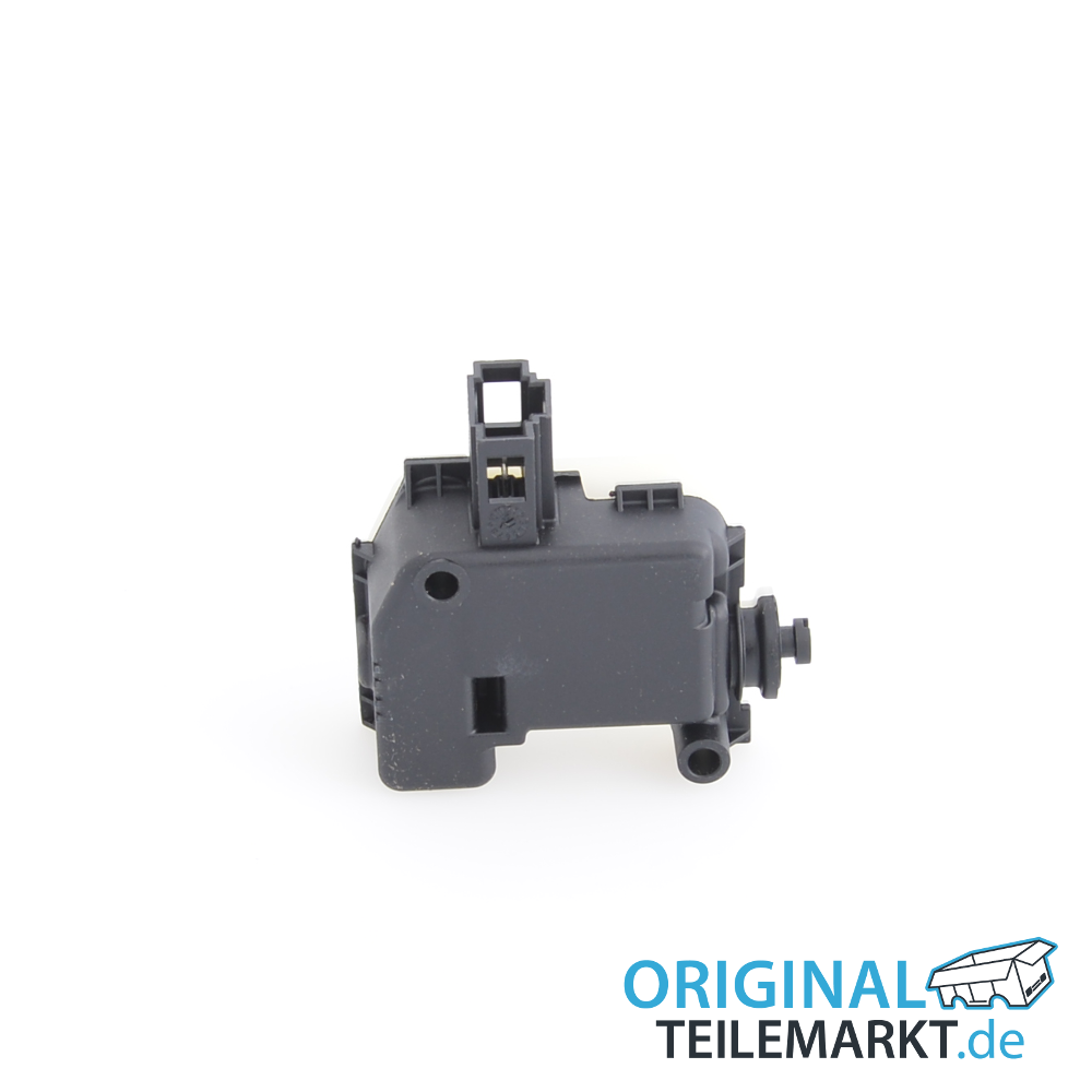 Stellmotor Fernbedienung 1C0959781