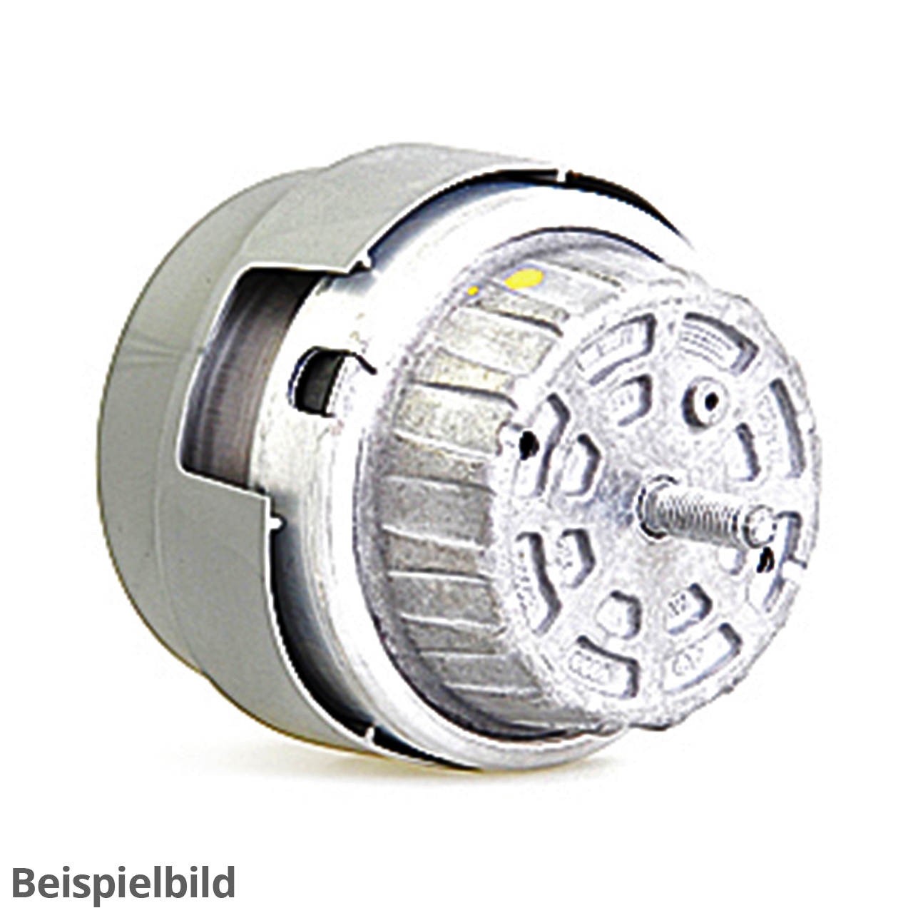 Hydrolager rechts, Klimaanlage 8A0199382D