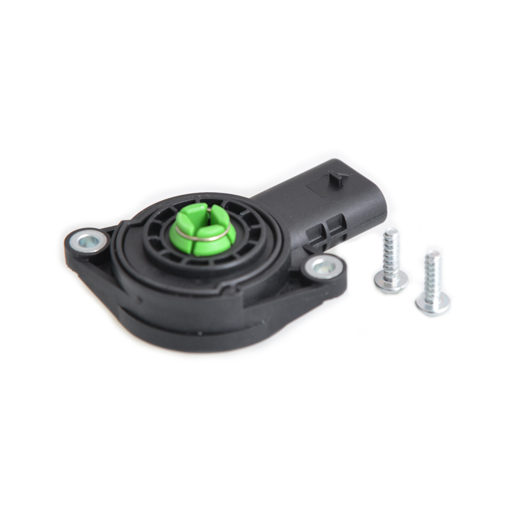 Reparatursatz für Potentiometer 06J998386