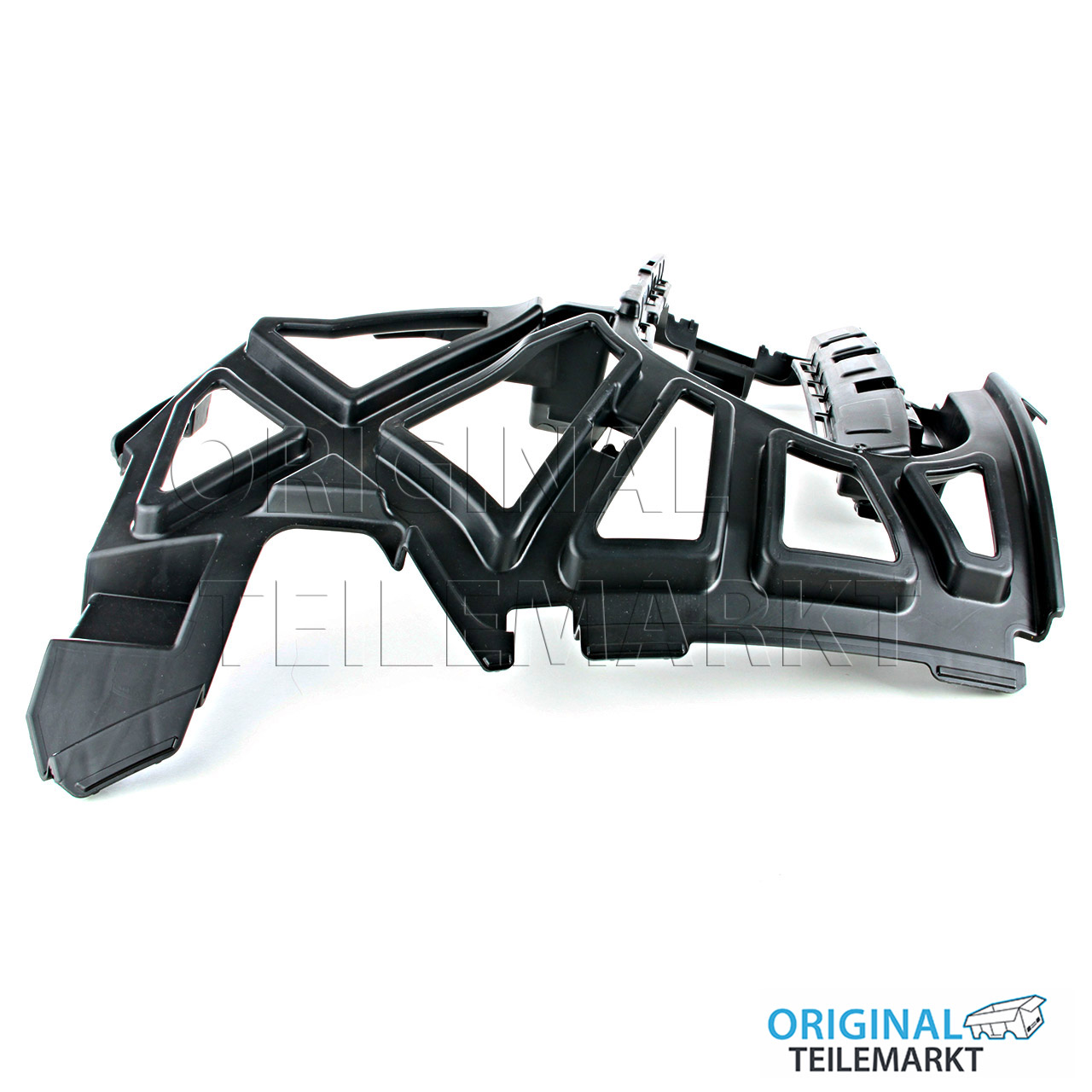 Stützteil 5TA807724