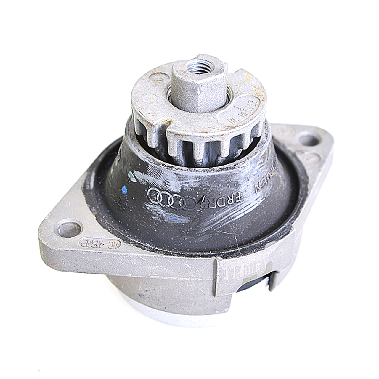 Gummilager 4E0199267AA