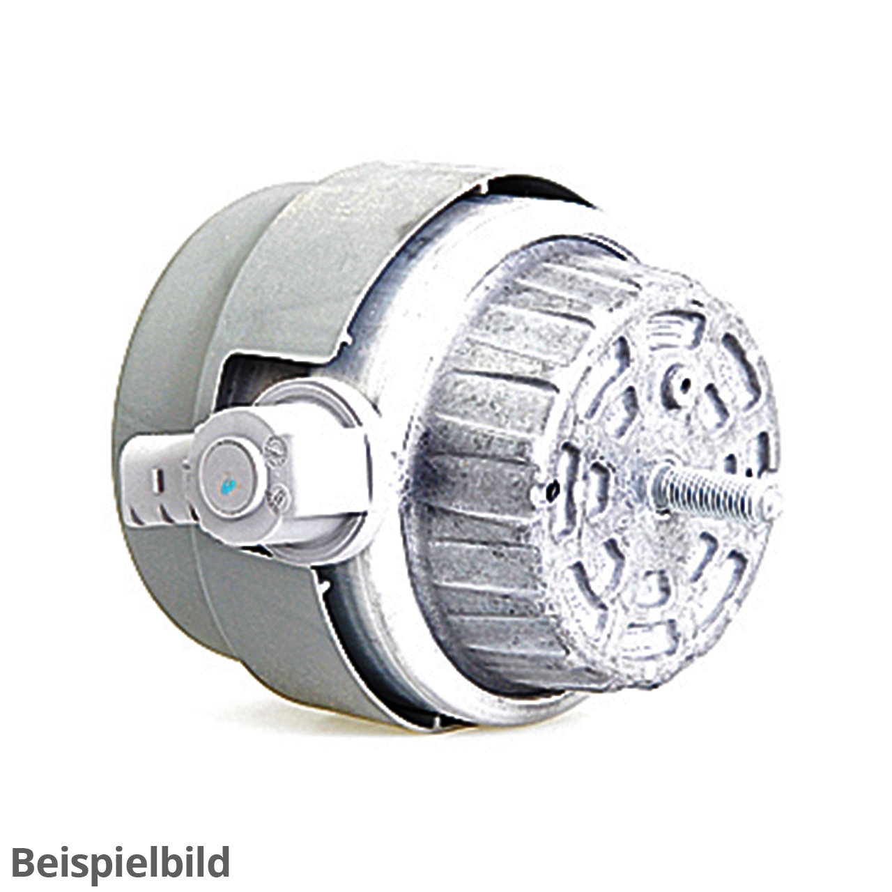 Hydrolager rechts, Schaltgetriebe 8A0199382A