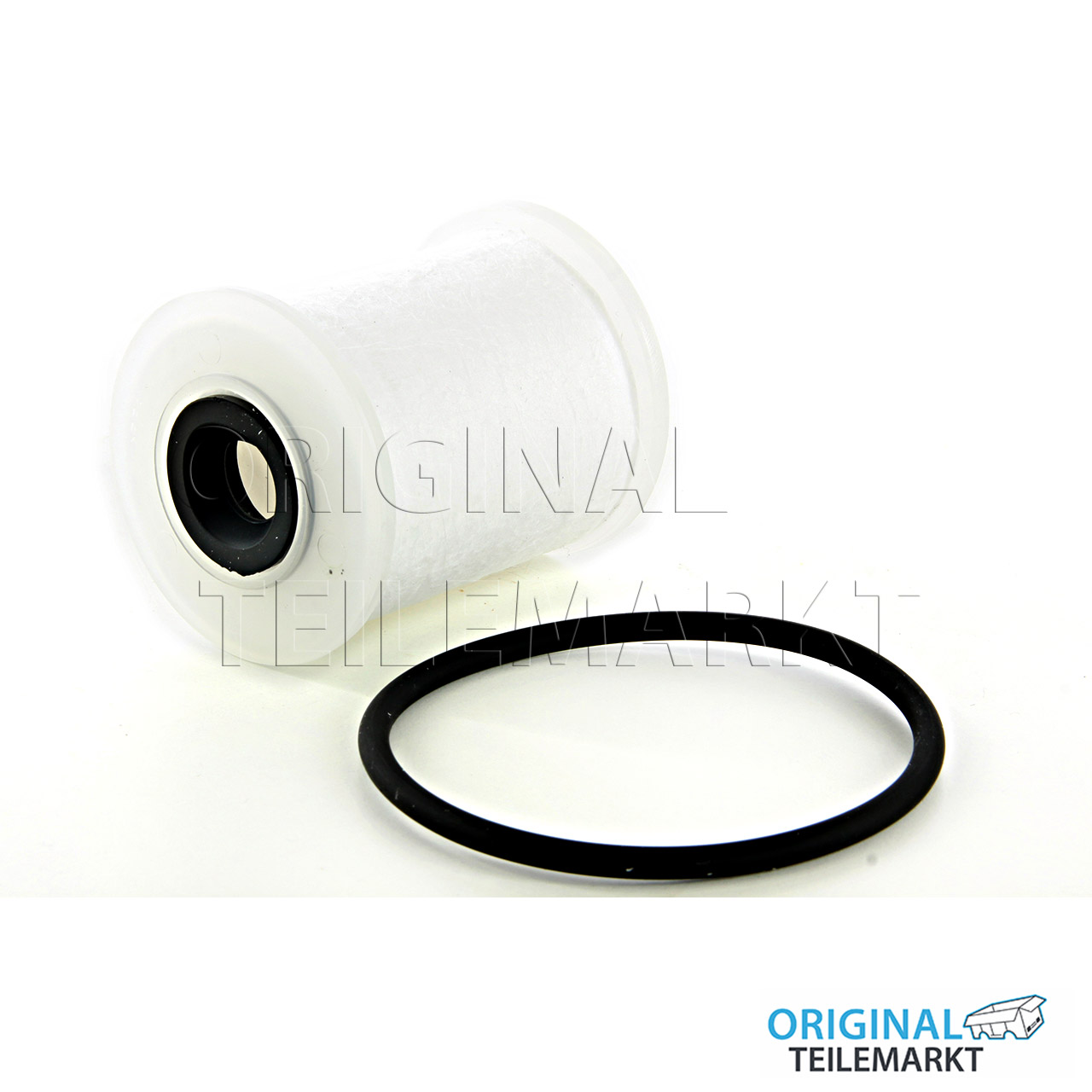 Filtereinsatz 6R0127177A