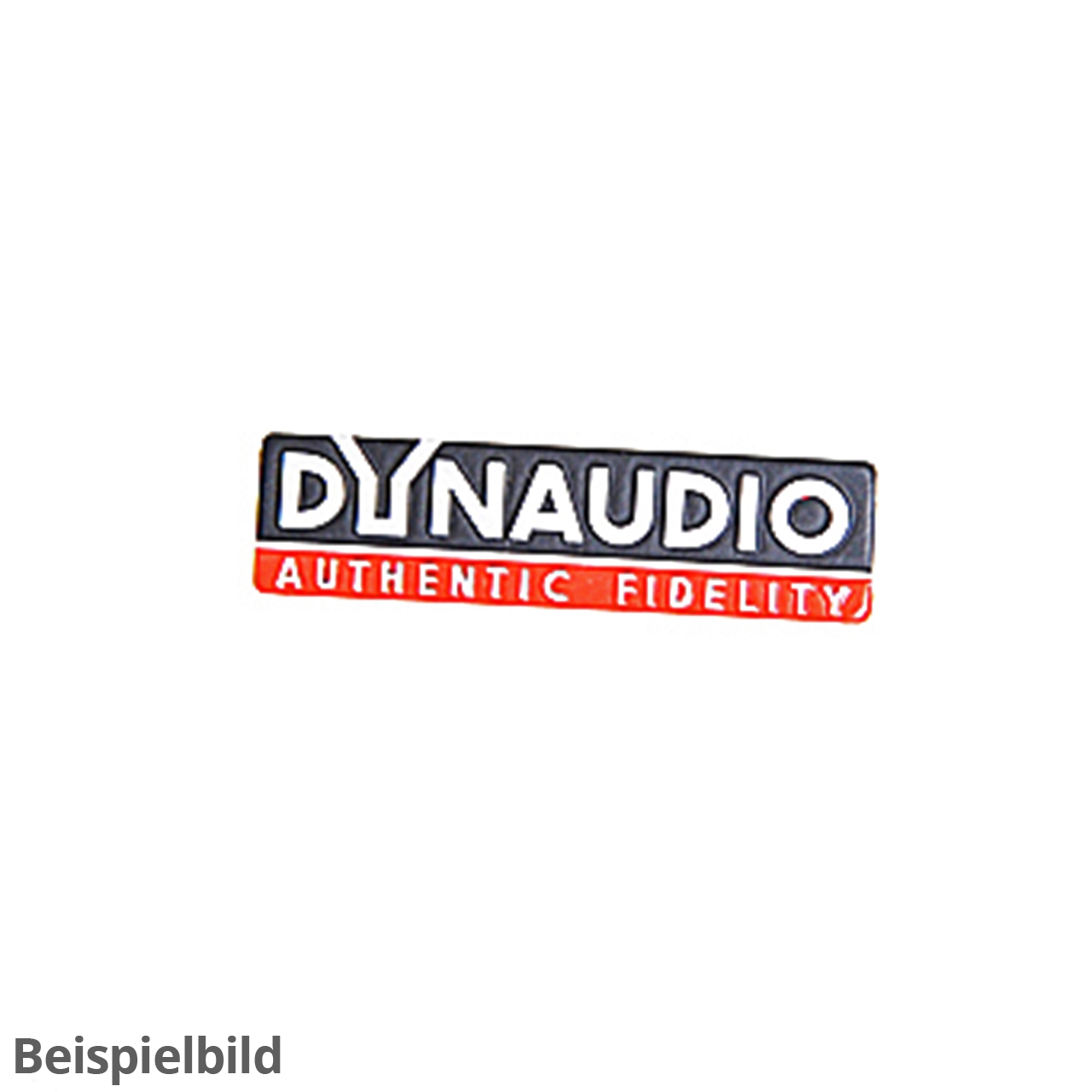 705853689GZ10 'CARAVELLE' chrom