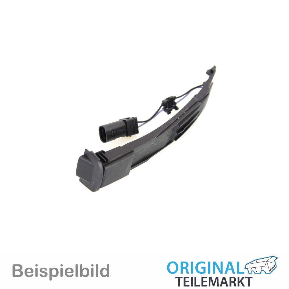 Sensor für Fahrstufe 0CK927753H