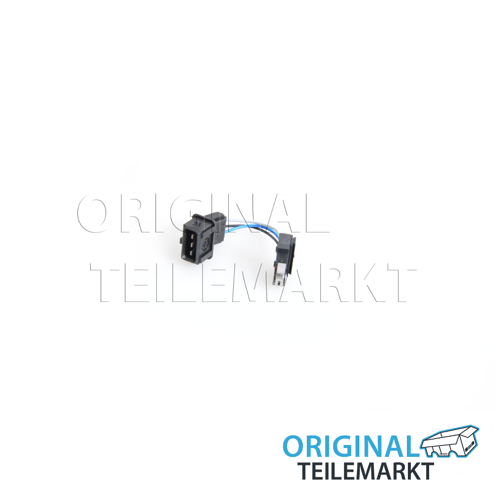 Mikroschalter rechts für Fahrzeuge mit Zentralverriegelung 4A0959986