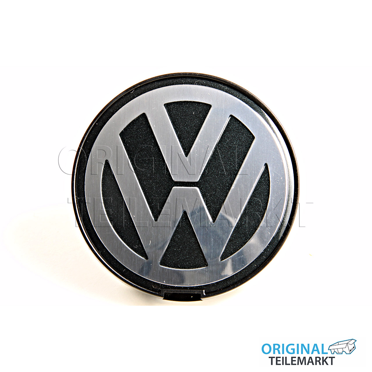 VW Radzierkappe 7D0 601 165  BXF