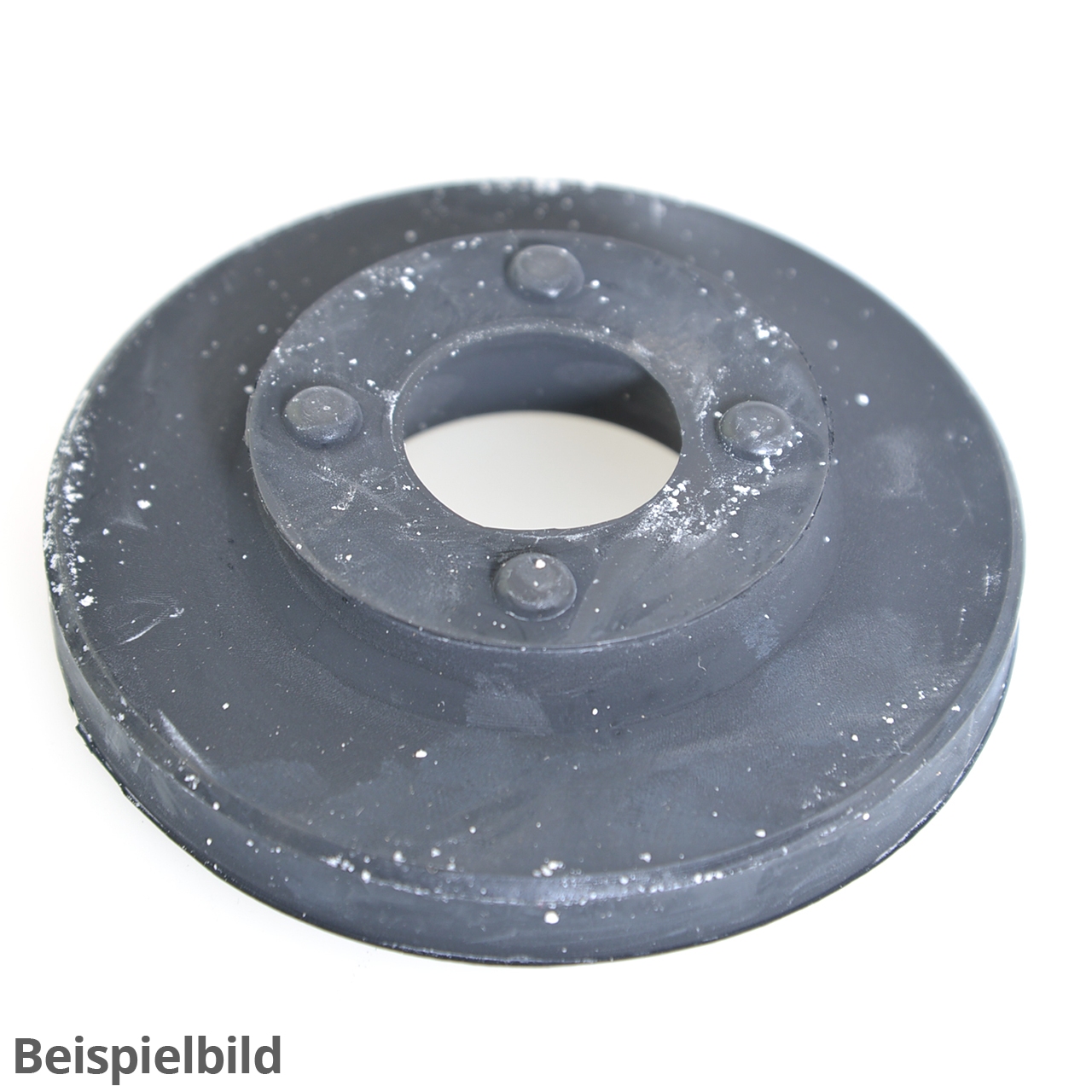 Federauflage 8E0512149P